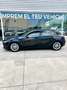 Mercedes-Benz A 200 200d 8G-DCT Negro - thumbnail 7