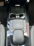 Mercedes-Benz A 200 200d 8G-DCT Negro - thumbnail 16