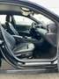 Mercedes-Benz A 200 200d 8G-DCT Negro - thumbnail 21