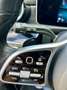 Mercedes-Benz A 200 200d 8G-DCT Negro - thumbnail 9