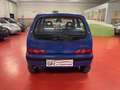 Fiat Seicento Seicento 24.000 KM INTROVABILE UNICOPROPRIETARIO Blau - thumbnail 4