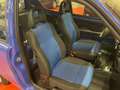 Fiat Seicento Seicento 24.000 KM INTROVABILE UNICOPROPRIETARIO Blau - thumbnail 14