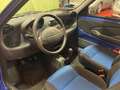 Fiat Seicento Seicento 24.000 KM INTROVABILE UNICOPROPRIETARIO Blau - thumbnail 9