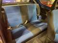 Fiat Seicento Seicento 24.000 KM INTROVABILE UNICOPROPRIETARIO Blau - thumbnail 15