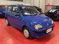 Fiat Seicento Seicento 24.000 KM INTROVABILE UNICOPROPRIETARIO Blau - thumbnail 7