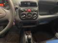 Fiat Seicento Seicento 24.000 KM INTROVABILE UNICOPROPRIETARIO Blau - thumbnail 11