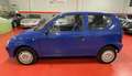 Fiat Seicento Seicento 24.000 KM INTROVABILE UNICOPROPRIETARIO Blau - thumbnail 2