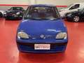 Fiat Seicento Seicento 24.000 KM INTROVABILE UNICOPROPRIETARIO Blau - thumbnail 8