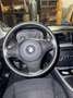 BMW 116 116i limited édition chequered Flag - thumbnail 8