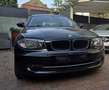 BMW 116 116i limited édition chequered Flag - thumbnail 1