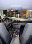 BMW 116 116i limited édition chequered Flag - thumbnail 7