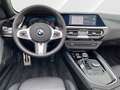BMW Z4 sDrive20i M-Sport HUD Adapt.LED HiFi ACC DA PA Gris - thumbnail 9