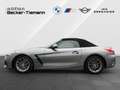 BMW Z4 sDrive20i M-Sport HUD Adapt.LED HiFi ACC DA PA Gris - thumbnail 3