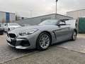 BMW Z4 sDrive20i M-Sport HUD Adapt.LED HiFi ACC DA PA Gris - thumbnail 15