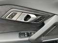 BMW Z4 sDrive20i M-Sport HUD Adapt.LED HiFi ACC DA PA Gris - thumbnail 10