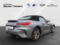 BMW Z4 sDrive20i M-Sport HUD Adapt.LED HiFi ACC DA PA Gris - thumbnail 6
