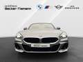 BMW Z4 sDrive20i M-Sport HUD Adapt.LED HiFi ACC DA PA Gris - thumbnail 2