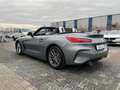 BMW Z4 sDrive20i M-Sport HUD Adapt.LED HiFi ACC DA PA Gris - thumbnail 17