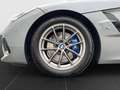 BMW Z4 sDrive20i M-Sport HUD Adapt.LED HiFi ACC DA PA Gris - thumbnail 8