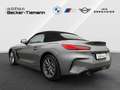 BMW Z4 sDrive20i M-Sport HUD Adapt.LED HiFi ACC DA PA Gris - thumbnail 4