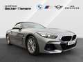 BMW Z4 sDrive20i M-Sport HUD Adapt.LED HiFi ACC DA PA Gris - thumbnail 7