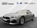BMW Z4 sDrive20i M-Sport HUD Adapt.LED HiFi ACC DA PA Gris - thumbnail 1