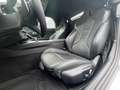 BMW Z4 sDrive20i M-Sport HUD Adapt.LED HiFi ACC DA PA Gris - thumbnail 11