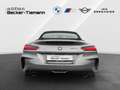 BMW Z4 sDrive20i M-Sport HUD Adapt.LED HiFi ACC DA PA Gris - thumbnail 5