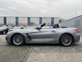 BMW Z4 sDrive20i M-Sport HUD Adapt.LED HiFi ACC DA PA Gris - thumbnail 16