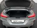 BMW Z4 sDrive20i M-Sport HUD Adapt.LED HiFi ACC DA PA Gris - thumbnail 13
