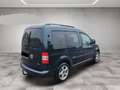 Volkswagen Caddy 2.0 Ecofuel 5p. Roncalli Verde - thumbnail 9