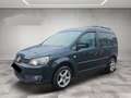 Volkswagen Caddy 2.0 Ecofuel 5p. Roncalli Verde - thumbnail 4