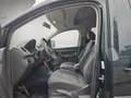 Volkswagen Caddy 2.0 Ecofuel 5p. Roncalli Verde - thumbnail 2