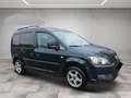 Volkswagen Caddy 2.0 Ecofuel 5p. Roncalli Verde - thumbnail 5