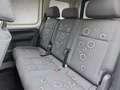Volkswagen Caddy 2.0 Ecofuel 5p. Roncalli Verde - thumbnail 3