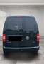 Volkswagen Caddy 2.0 Ecofuel 5p. Roncalli Verde - thumbnail 11