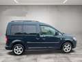 Volkswagen Caddy 2.0 Ecofuel 5p. Roncalli Verde - thumbnail 7