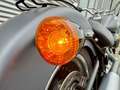 Harley-Davidson FLSTFB Fat Boy Special 103 Retro Style Orange - thumbnail 14