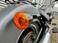 Harley-Davidson FLSTFB Fat Boy Special 103 Retro Style Orange - thumbnail 13