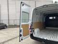 Opel Movano EXPORT ONLY / L3 H2 Wit - thumbnail 9