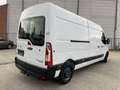 Opel Movano EXPORT ONLY / L3 H2 Blanc - thumbnail 3