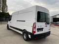 Opel Movano EXPORT ONLY / L3 H2 Blanc - thumbnail 4