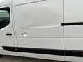 Opel Movano EXPORT ONLY / L3 H2 Blanc - thumbnail 13