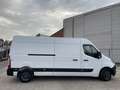 Opel Movano EXPORT ONLY / L3 H2 Wit - thumbnail 5