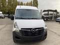 Opel Movano EXPORT ONLY / L3 H2 Wit - thumbnail 6