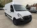 Opel Movano EXPORT ONLY / L3 H2 Blanc - thumbnail 1