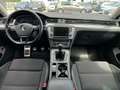 Volkswagen Passat Variant Alltrack BMT 2,0 TDI SCR 4Motion |AHK|LED| Grau - thumbnail 10