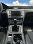 Volkswagen Passat Variant Alltrack BMT 2,0 TDI SCR 4Motion |AHK|LED| Grau - thumbnail 14