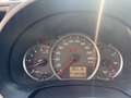 Toyota Yaris 90D ACTIVE Gris - thumbnail 17