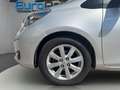 Toyota Yaris 90D ACTIVE Gris - thumbnail 20